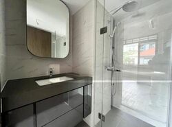 Avenue South Residence (D3), Apartment #609412881